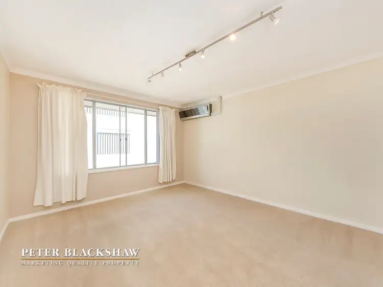 Fourth view of Homely unit listing, 12/4 Velacia Place, Queanbeyan NSW 2620