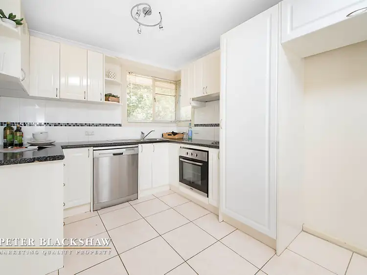 Seventh view of Homely house listing, 3 Atherton Street, Downer ACT 2602