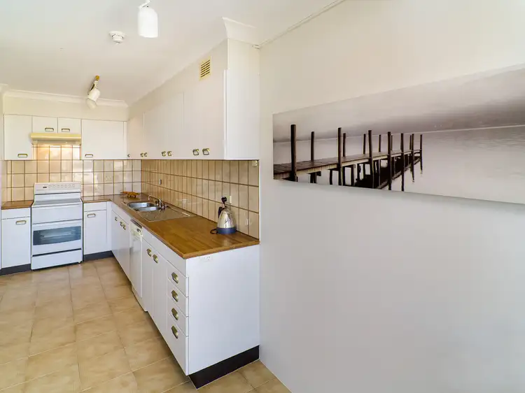 Fourth view of Homely unit listing, 12D/3 Jersey Road, Artarmon NSW 2064