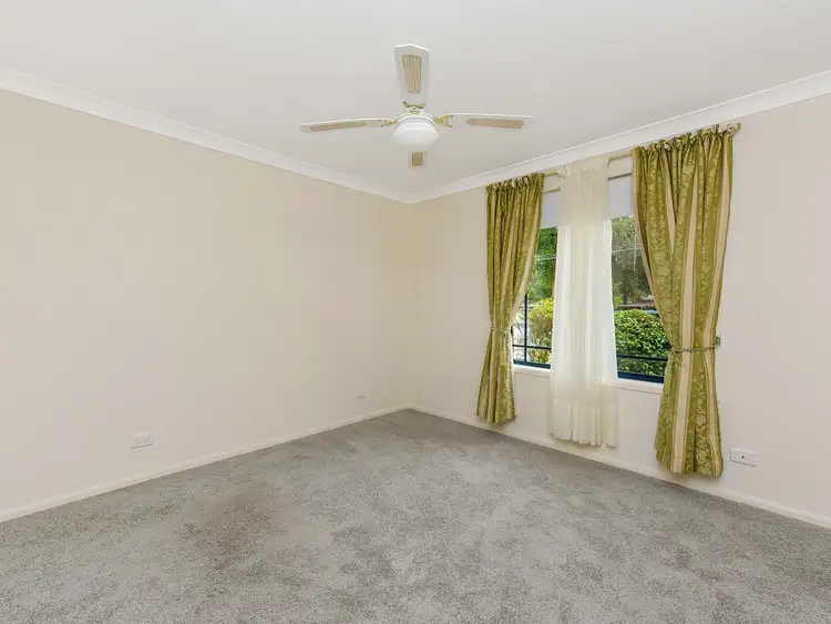 Sixth view of Homely house listing, 53 Hibbard Drive, Port Macquarie NSW 2444