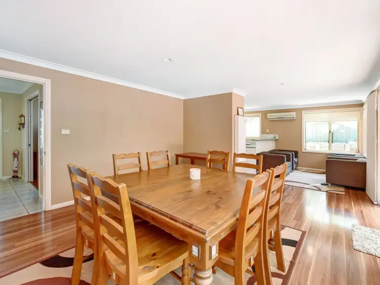 Fourth view of Homely house listing, 21 Jade Place, Port Macquarie NSW 2444