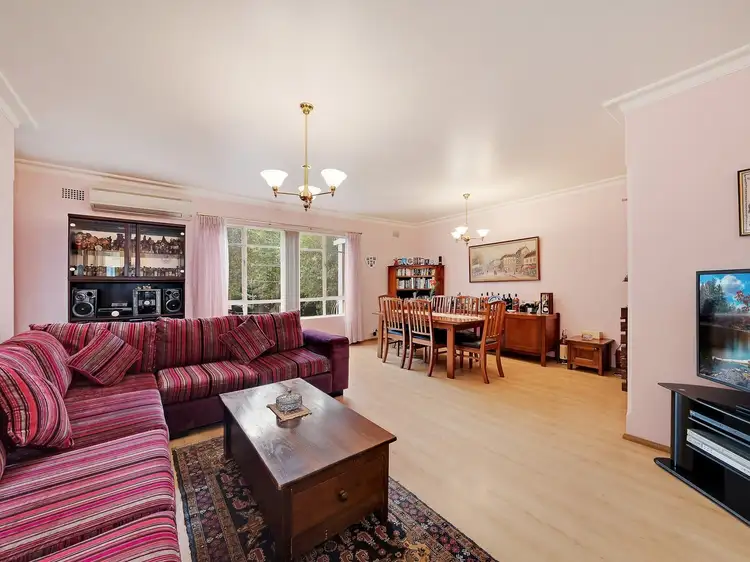 3/176 Hampden Road, Artarmon NSW 2064