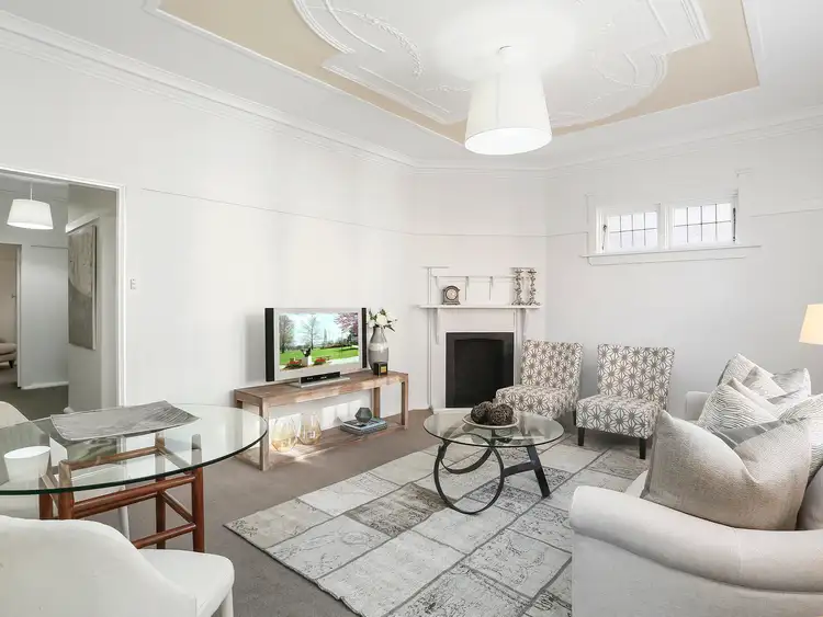 Fifth view of Homely unit listing, 4/18 Waruda Street, Kirribilli NSW 2061