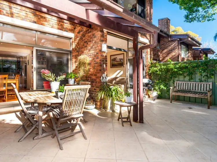 7/83 Ocean Street, Woollahra NSW 2025