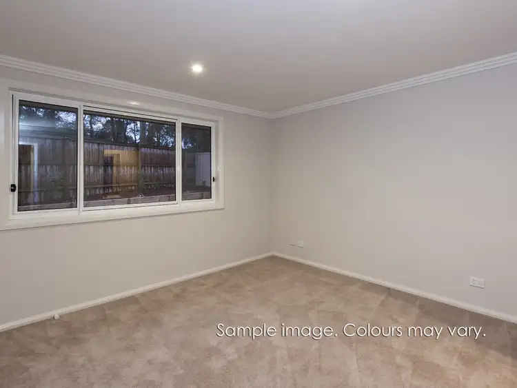 Third view of Homely villa listing, 10/2a Toorak Court, Port Macquarie NSW 2444