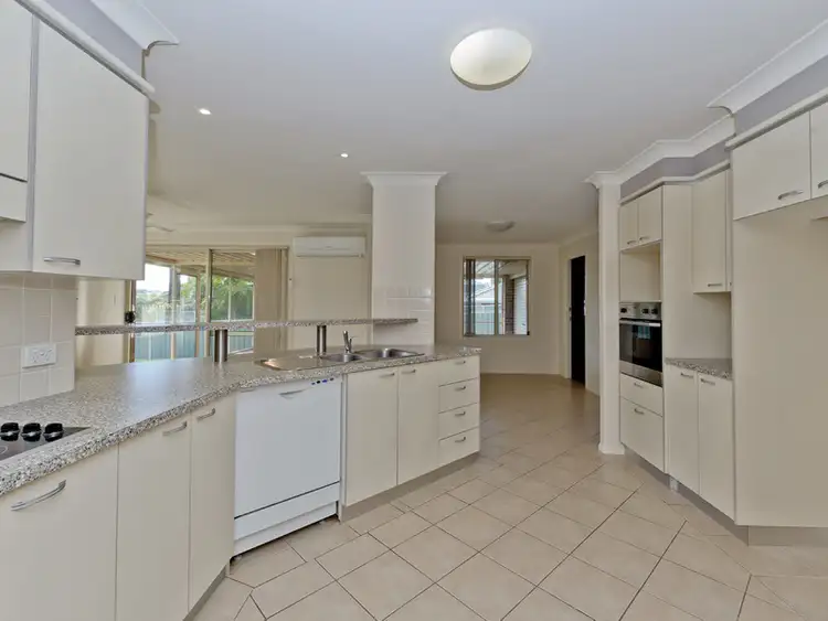Second view of Homely house listing, 13 Willandra Avenue, Port Macquarie NSW 2444