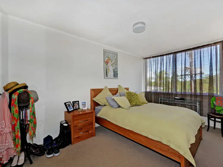 Fifth view of Homely apartment listing, 3/14 Surf Street, Port Macquarie NSW 2444