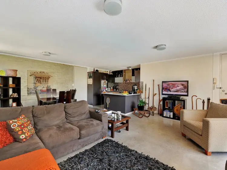 Third view of Homely apartment listing, 3/14 Surf Street, Port Macquarie NSW 2444