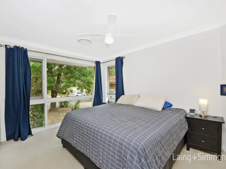 Sixth view of Homely house listing, 9 Simmonds Street, Kings Langley NSW 2147