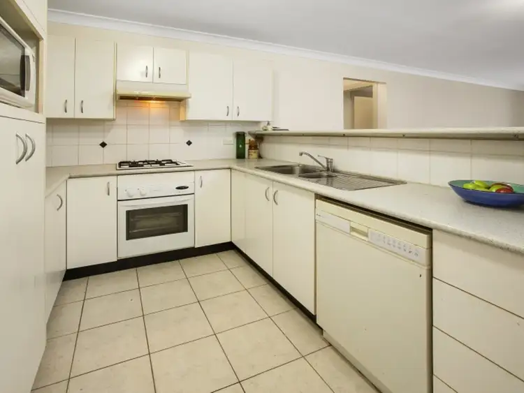 Fourth view of Homely unit listing, 14/19-21 Lismore Avenue, Dee Why NSW 2099