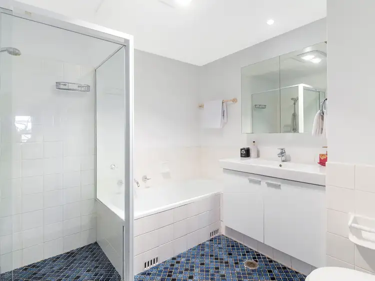Fifth view of Homely apartment listing, 2/37-43 Paul Street, Bondi Junction NSW 2022