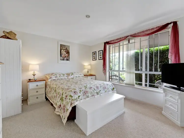 Fifth view of Homely house listing, 6B Tilpa Close, Port Macquarie NSW 2444