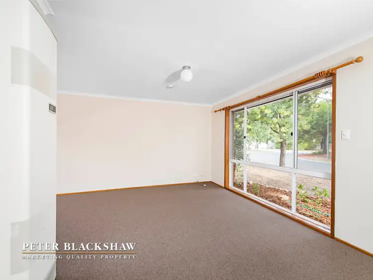 Third view of Homely house listing, 9 Abercrombie Circuit, Banks ACT 2906