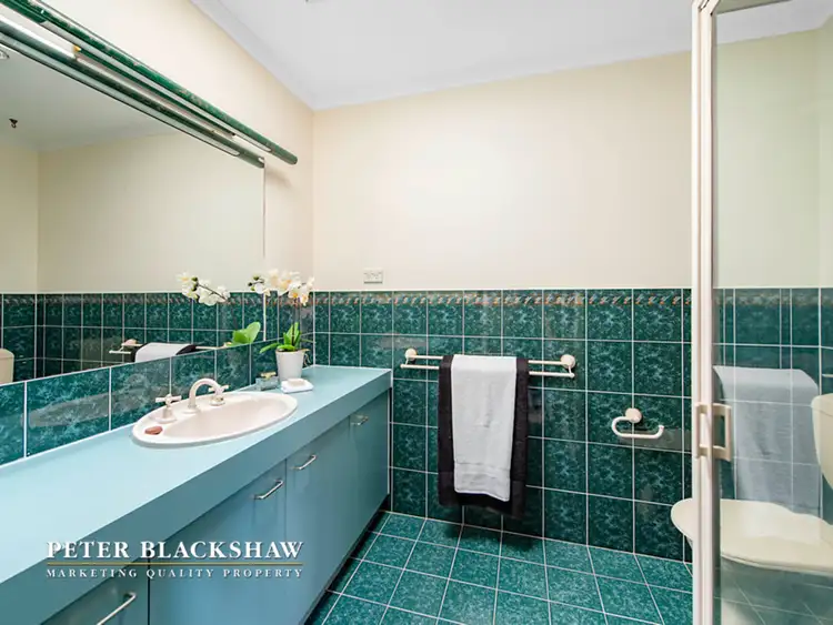 Seventh view of Homely house listing, 4 Melrose Place, Jerrabomberra NSW 2619