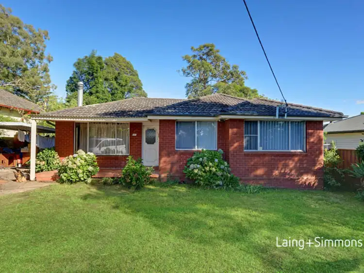 985 Pacific Highway, Berowra NSW 2081