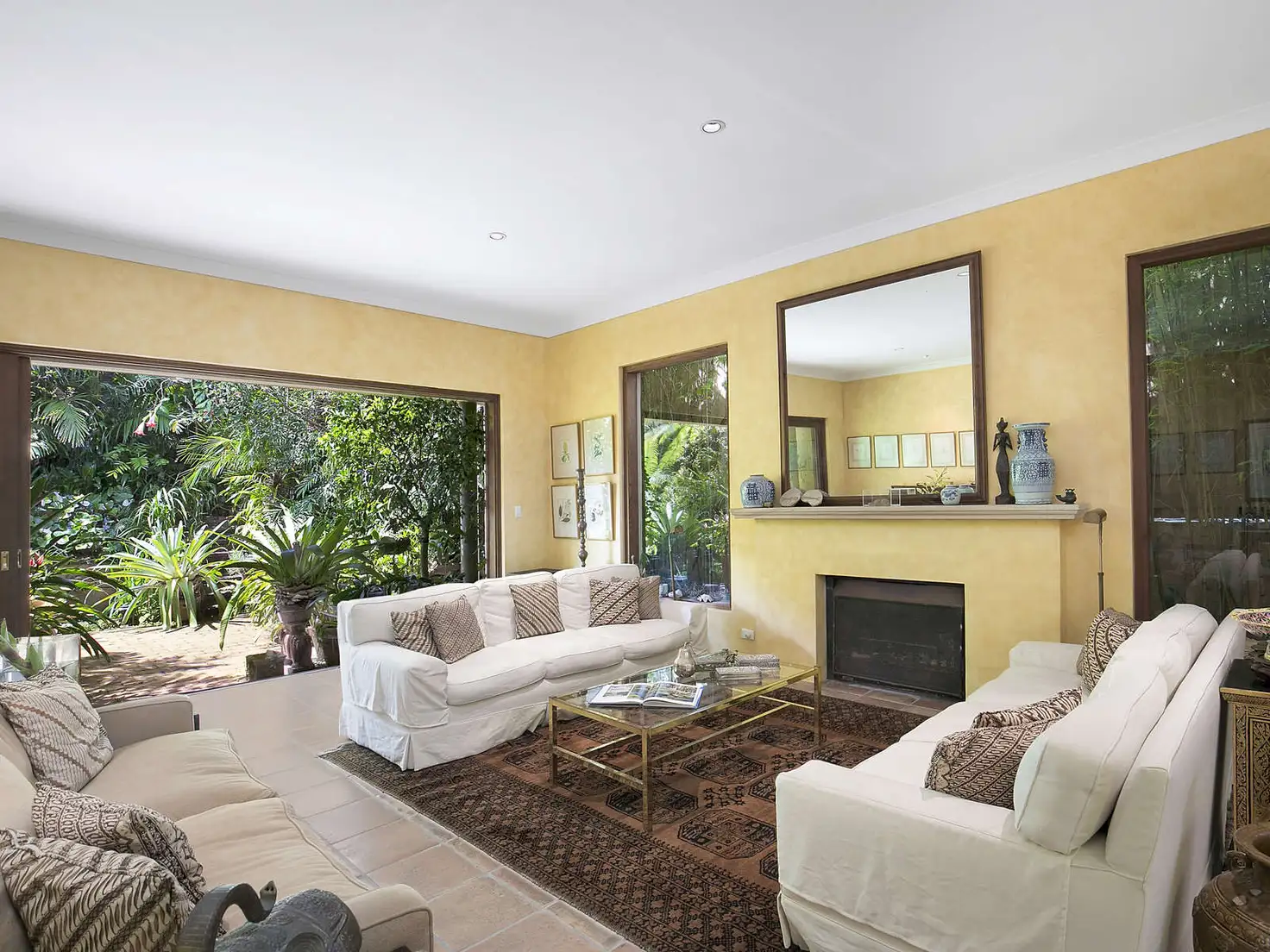 Main view of Homely house listing, 14 Darling Street, Bronte NSW 2024