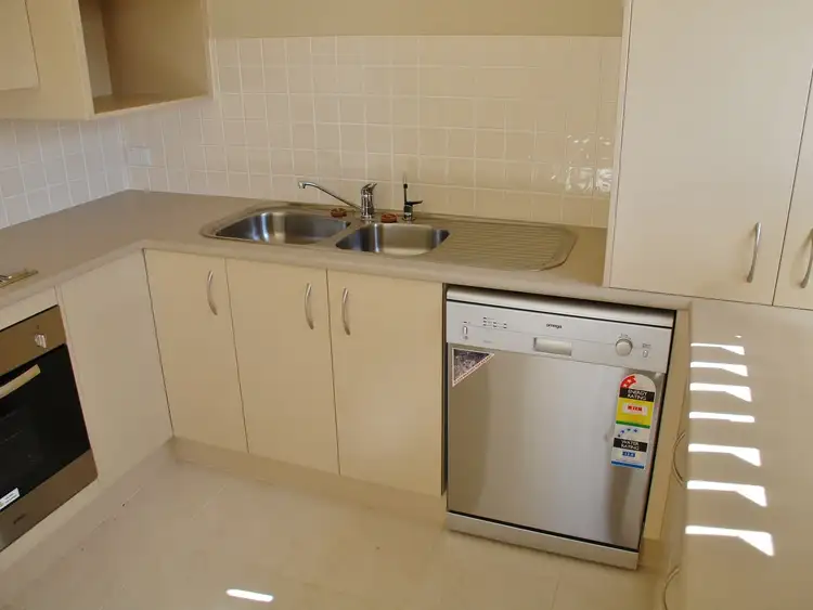 Sixth view of Homely house listing, 13 Durham Road, East Branxton NSW 2335