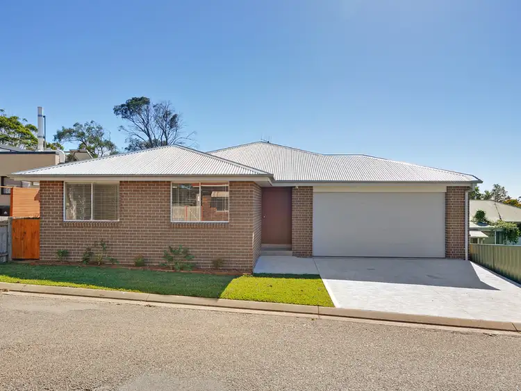 18 Butler Lane, Port Macquarie NSW 2444
