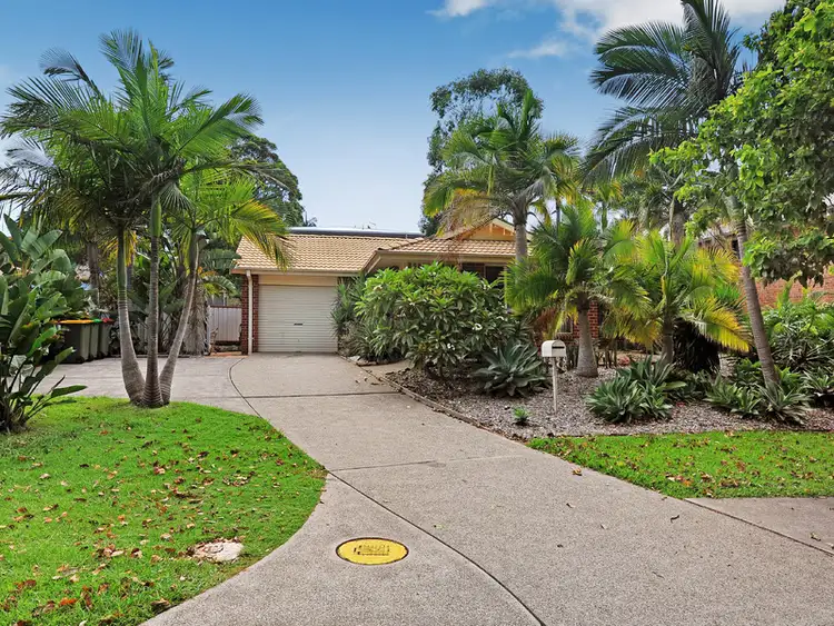 53 Bangalay Drive, Port Macquarie NSW 2444