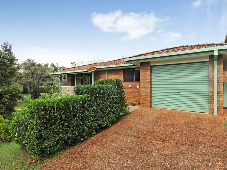 2/18 Bodalla Avenue, Port Macquarie NSW 2444