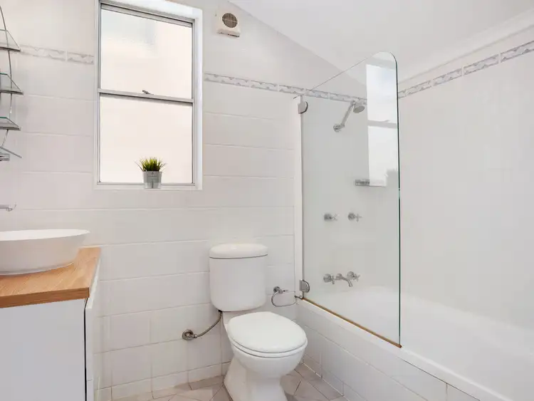 Sixth view of Homely townhouse listing, 7/59-61 Falcon Street, Crows Nest NSW 2065