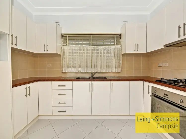 Second view of Homely house listing, 9 Hill Road, Birrong NSW 2143