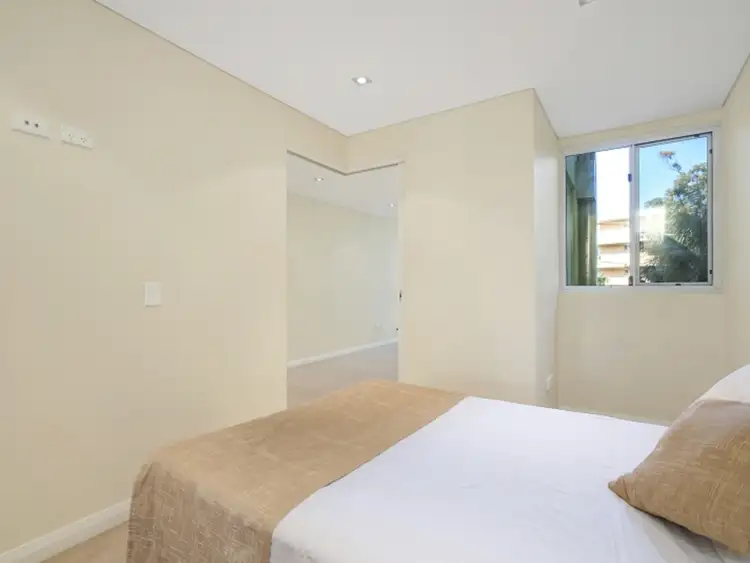 Sixth view of Homely unit listing, 89/4-16 Kingsway, Dee Why NSW 2099