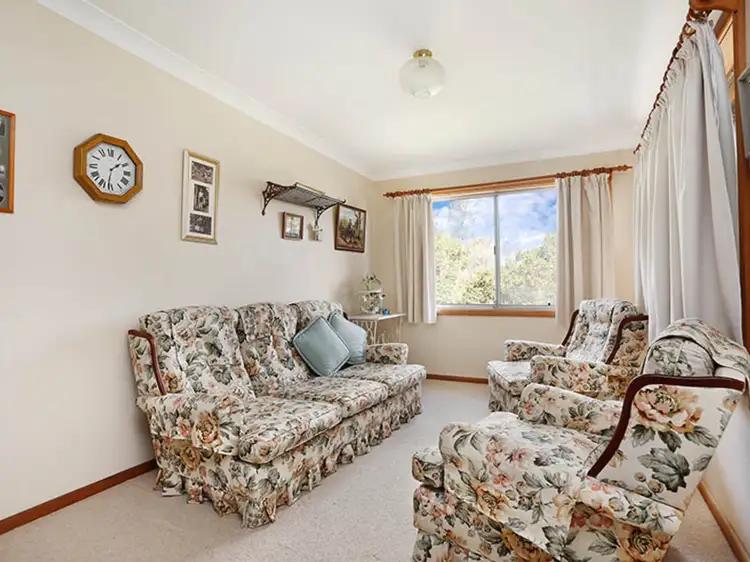 Second view of Homely house listing, 13 Bellevue Street, North Parramatta NSW 2151