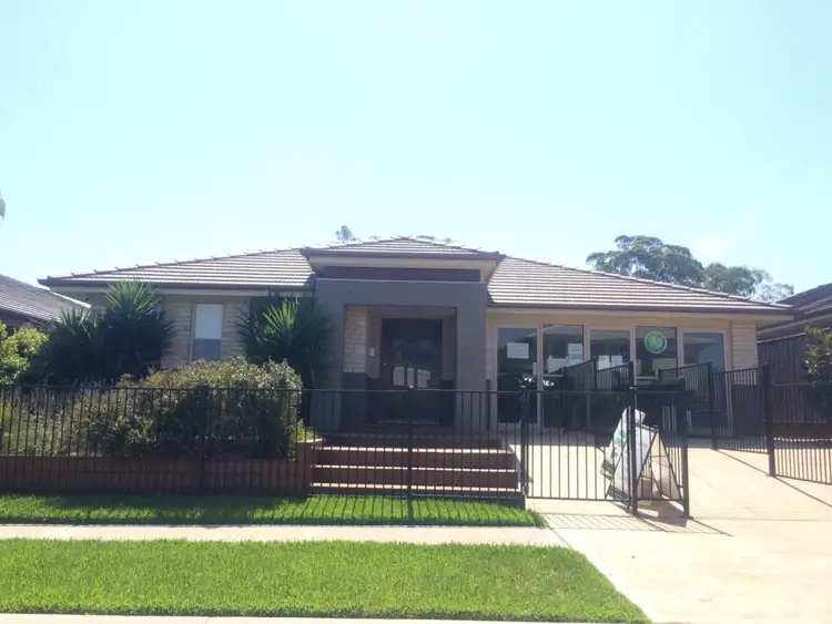 Second view of Homely house listing, Address available on request
