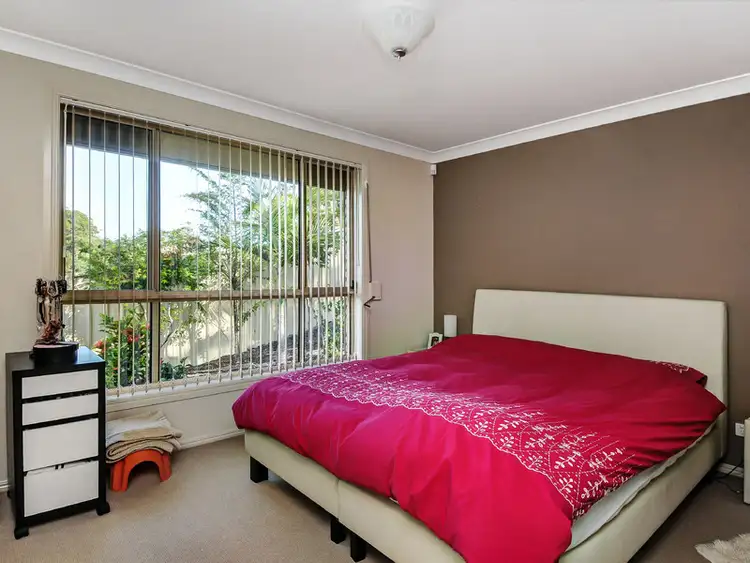 Fifth view of Homely townhouse listing, 2/22 The Cottage Way, Port Macquarie NSW 2444