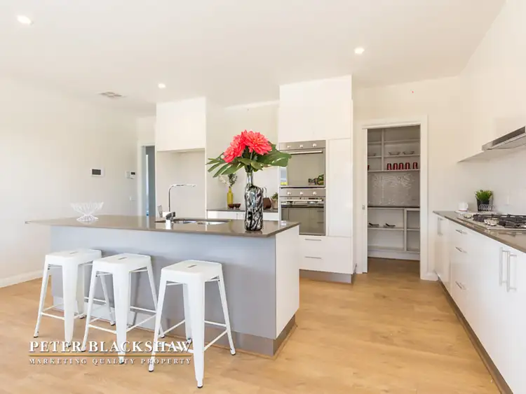 Sixth view of Homely house listing, 16 Finch Street, Bungendore NSW 2621