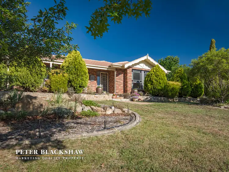 Third view of Homely house listing, 2 Jasmine Gardens, Jerrabomberra NSW 2619