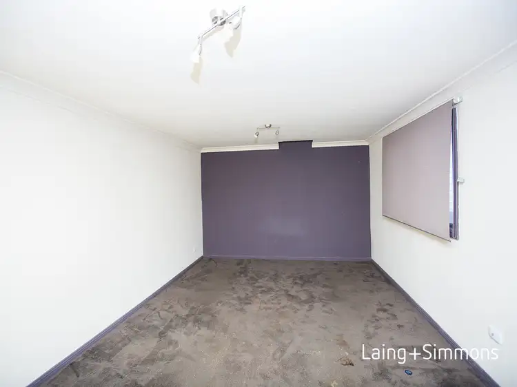 Sixth view of Homely house listing, 8 Constitution Road, Constitution Hill NSW 2145