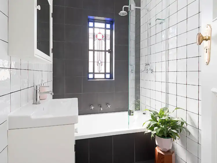 Fourth view of Homely house listing, 20 Shepherd Street, Marrickville NSW 2204