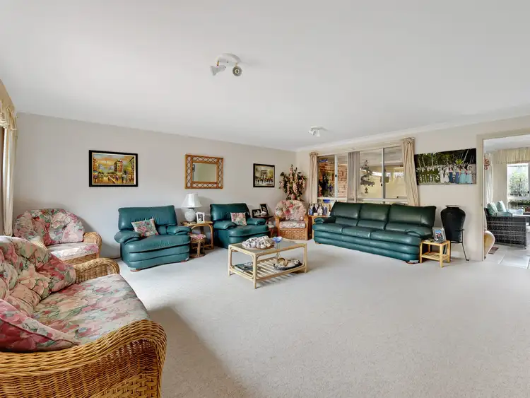 Third view of Homely house listing, 6B Tilpa Close, Port Macquarie NSW 2444