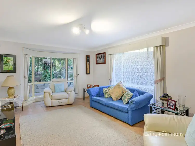 Sixth view of Homely house listing, 25A Barnetts Road, Berowra Heights NSW 2082