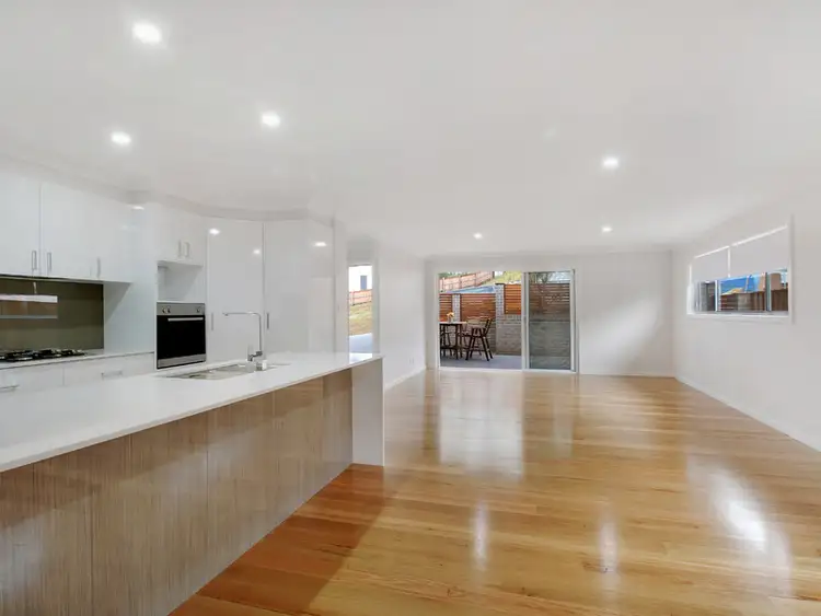 Main view of Homely house listing, 13 Timothy Place, Port Macquarie NSW 2444