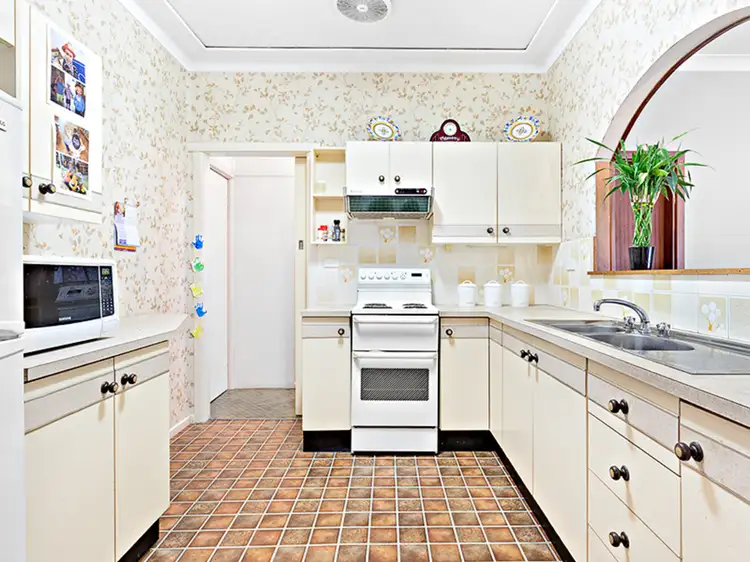 Third view of Homely house listing, 13 Haymet Street, Kirrawee NSW 2232