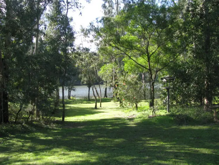 Seventh view of Homely house listing, 39/78 Greens Road, Lower Portland NSW 2756