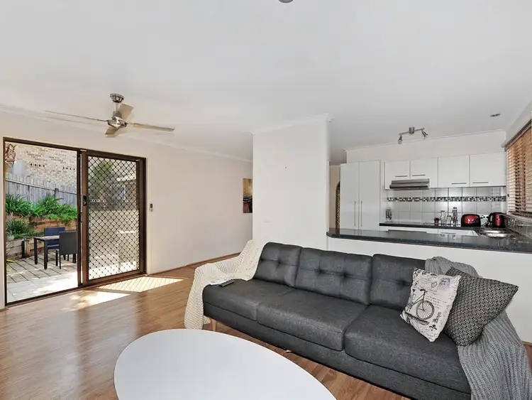Fifth view of Homely house listing, 9 Jinalee Crescent, Port Macquarie NSW 2444