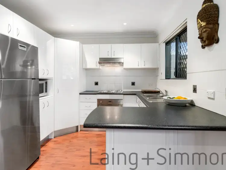 Seventh view of Homely house listing, 22 Foxlow Street, Canley Heights NSW 2166