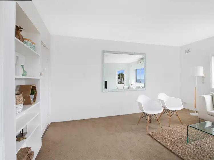 Sixth view of Homely unit listing, 1/8 Surfside Avenue, Clovelly NSW 2031