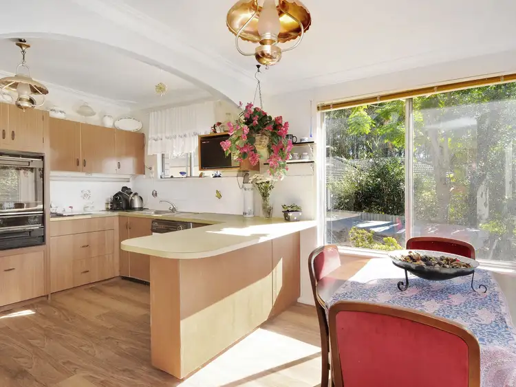 Fourth view of Homely house listing, 5 Little Owen Street, Port Macquarie NSW 2444