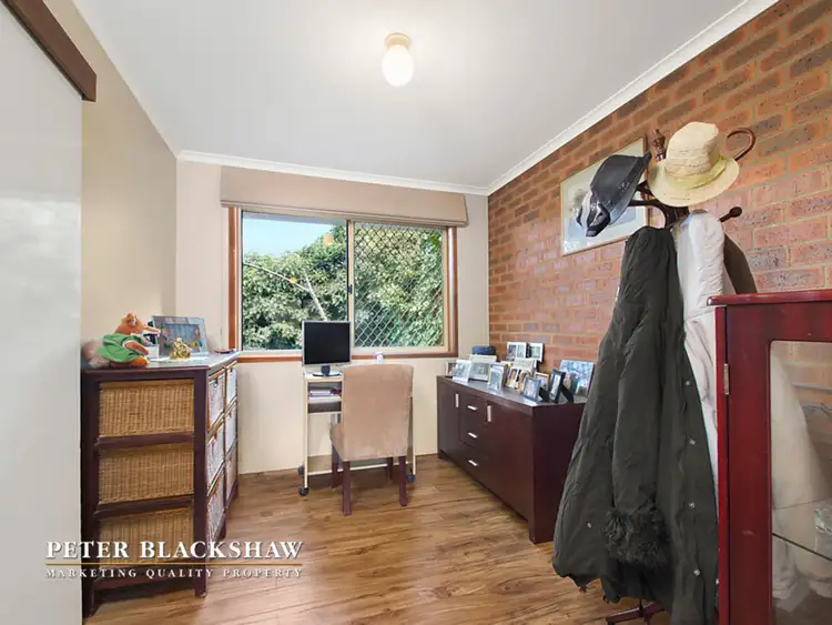 Third view of Homely townhouse listing, 16/3 Elvire Place, Palmerston ACT 2913