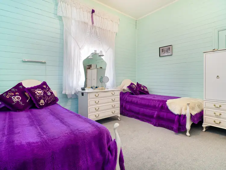 Fifth view of Homely house listing, 1 Lillis Street, Cammeray NSW 2062