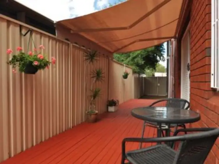 2/4 Rickard Street, Punchbowl NSW 2196