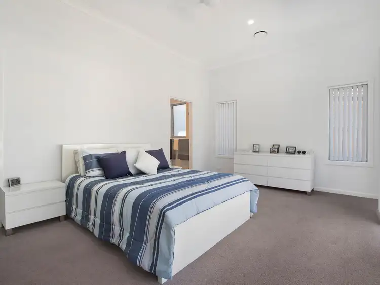 Sixth view of Homely house listing, 16 Kingston Town Loop, Port Macquarie NSW 2444