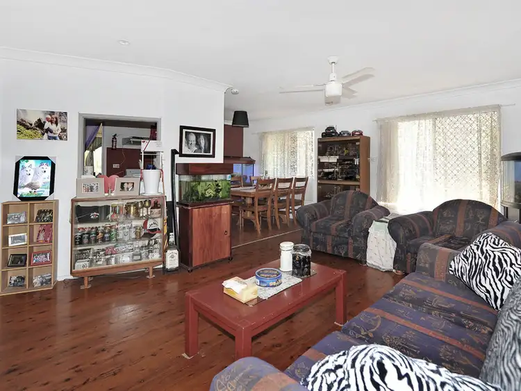 Fourth view of Homely house listing, 15 The Beam, Port Macquarie NSW 2444