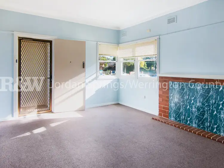 Fifth view of Homely house listing, 83 Derby Street, Penrith NSW 2750
