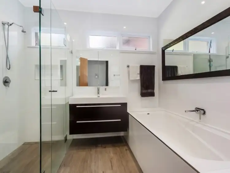 Fifth view of Homely house listing, 87 Cross Street, Baulkham Hills NSW 2153